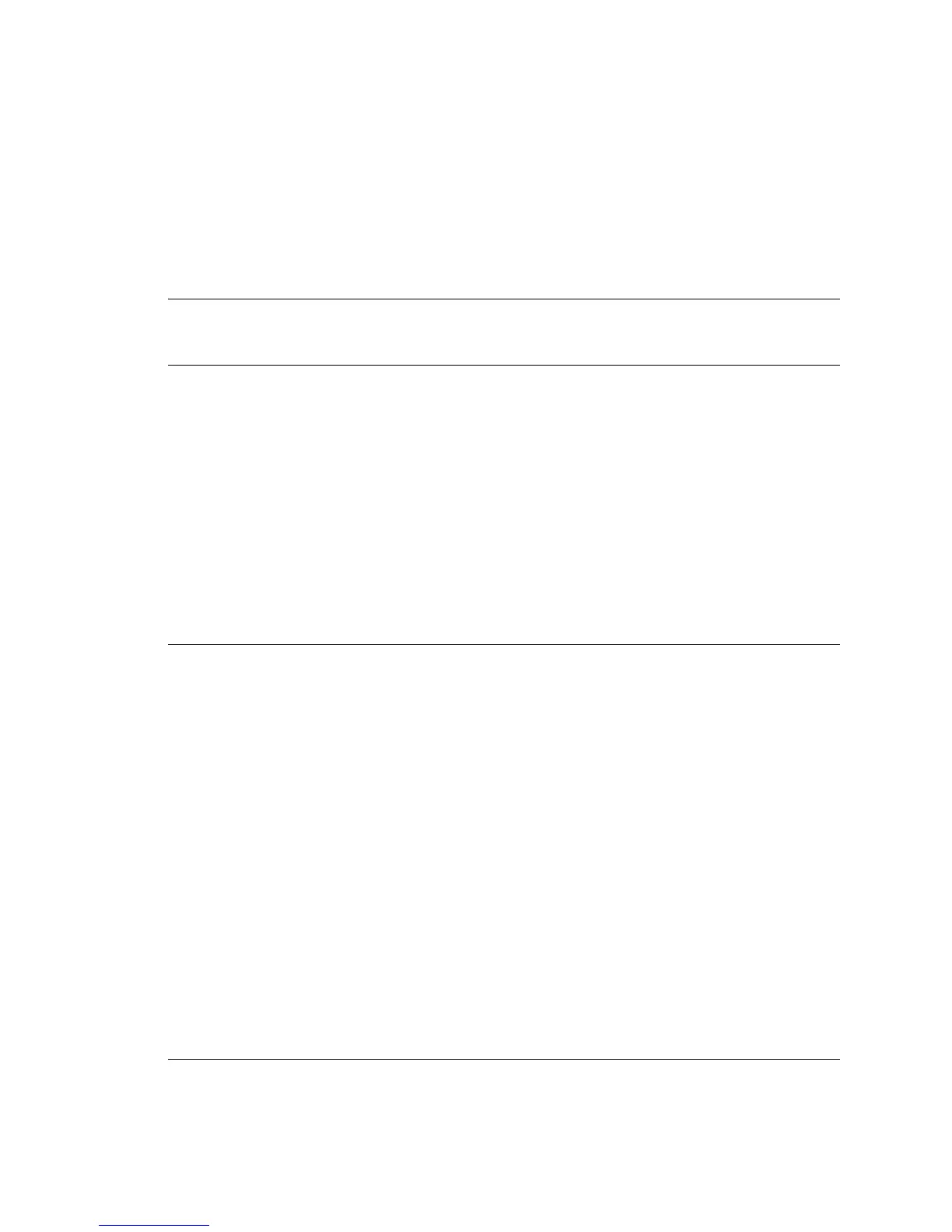 Page #139 background image