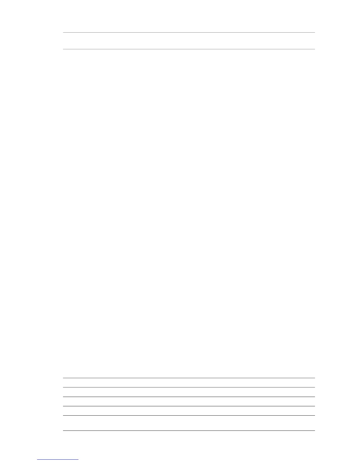 Page #142 background image