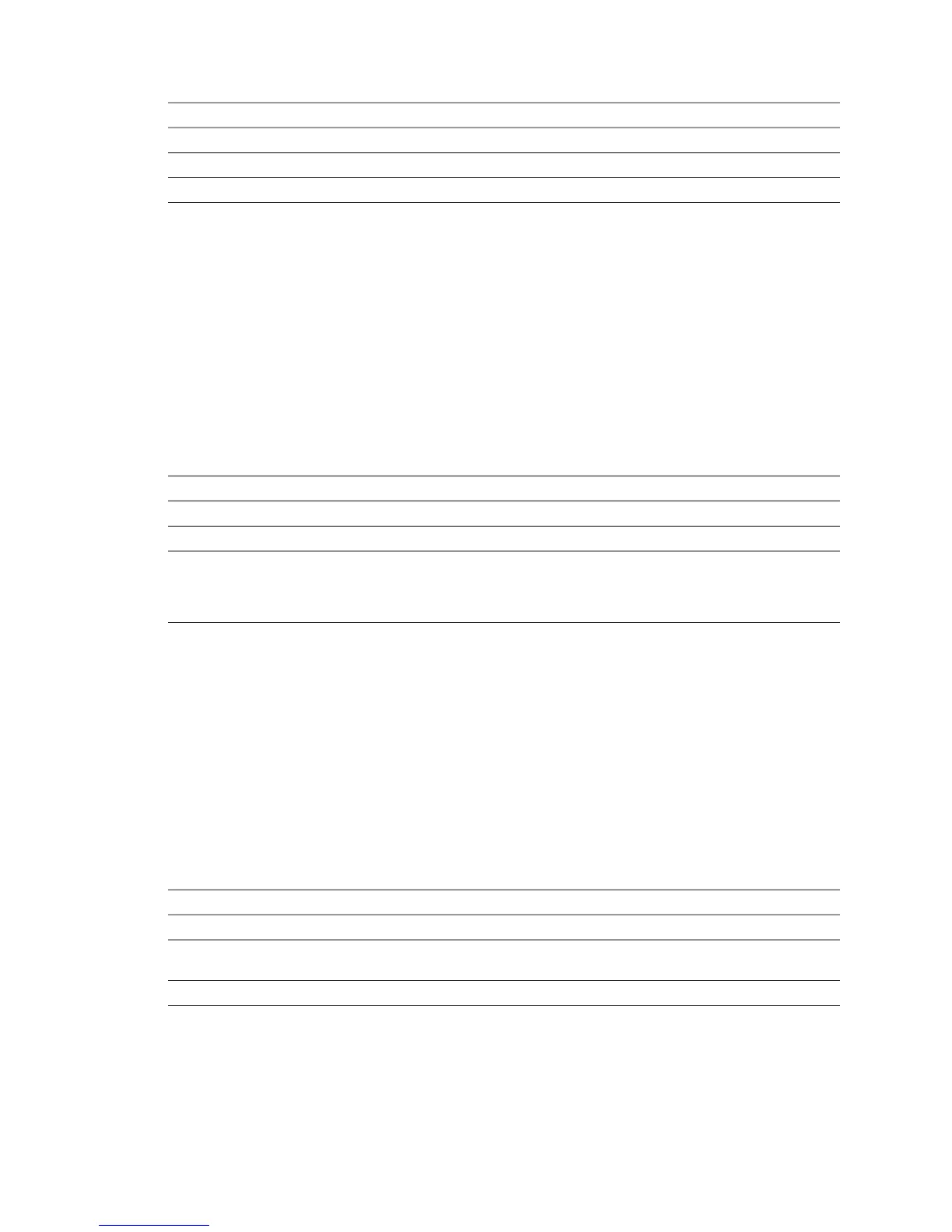 Page #143 background image