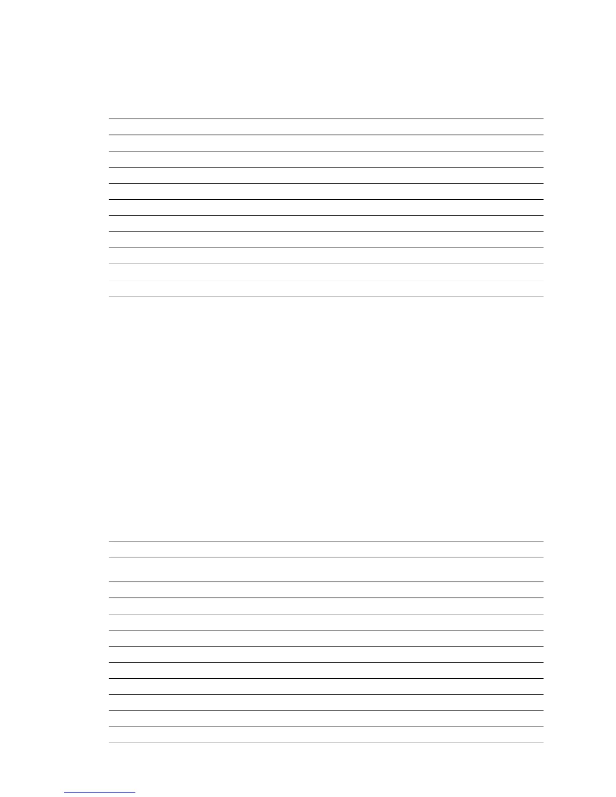 Page #144 background image