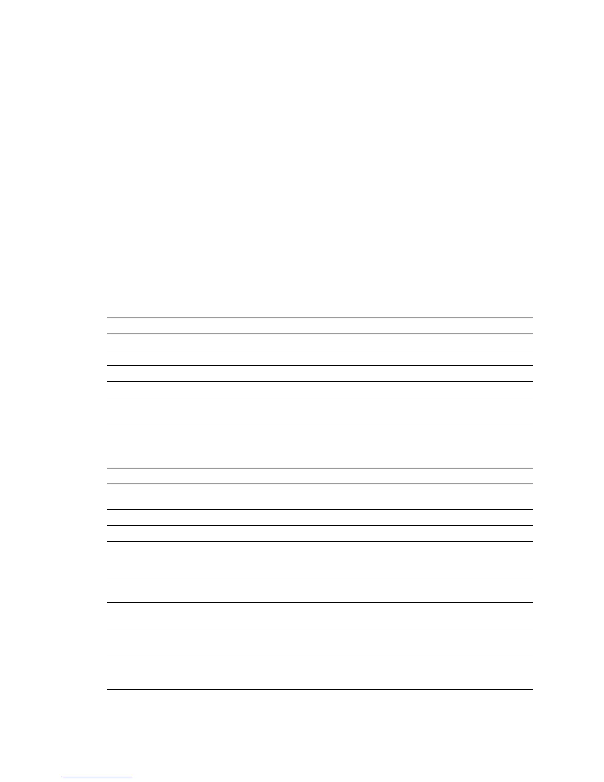 Page #146 background image