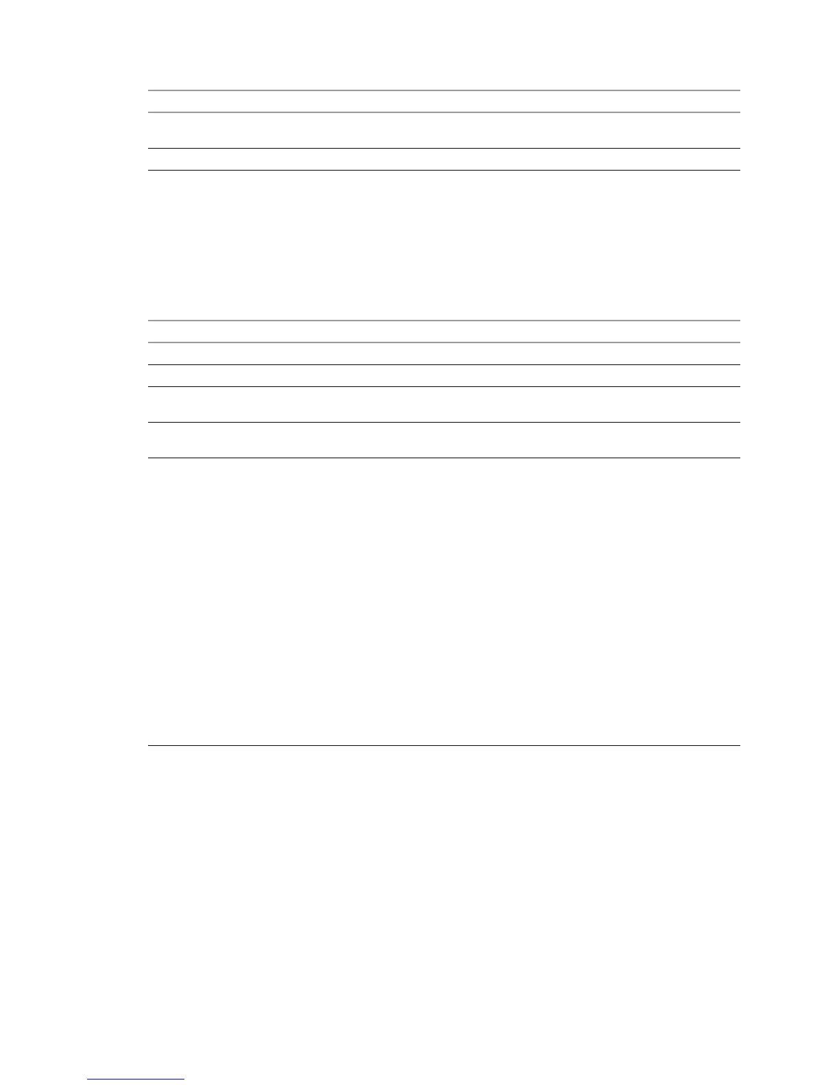 Page #147 background image