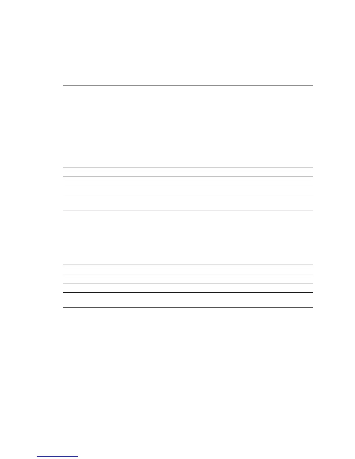 Page #148 background image