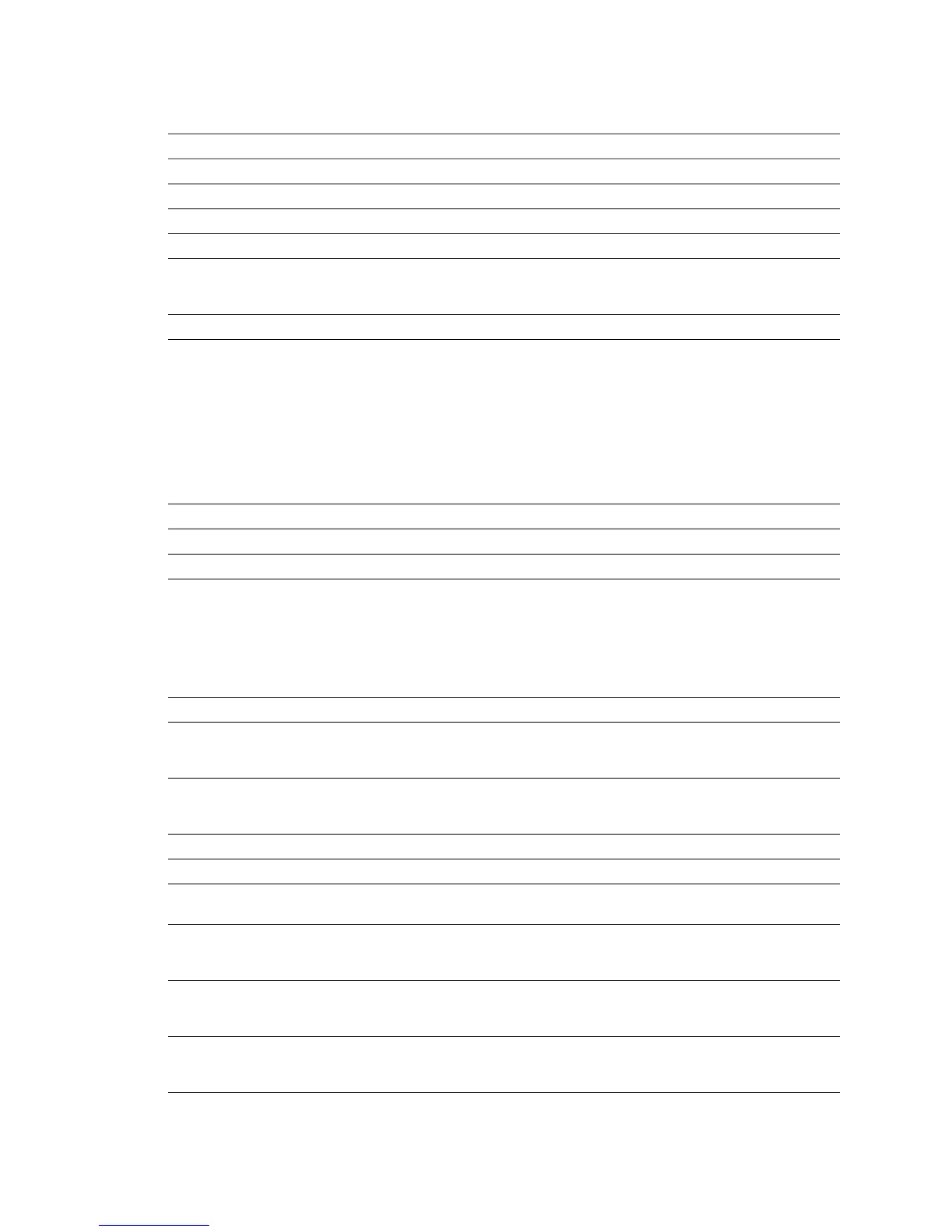 Page #152 background image