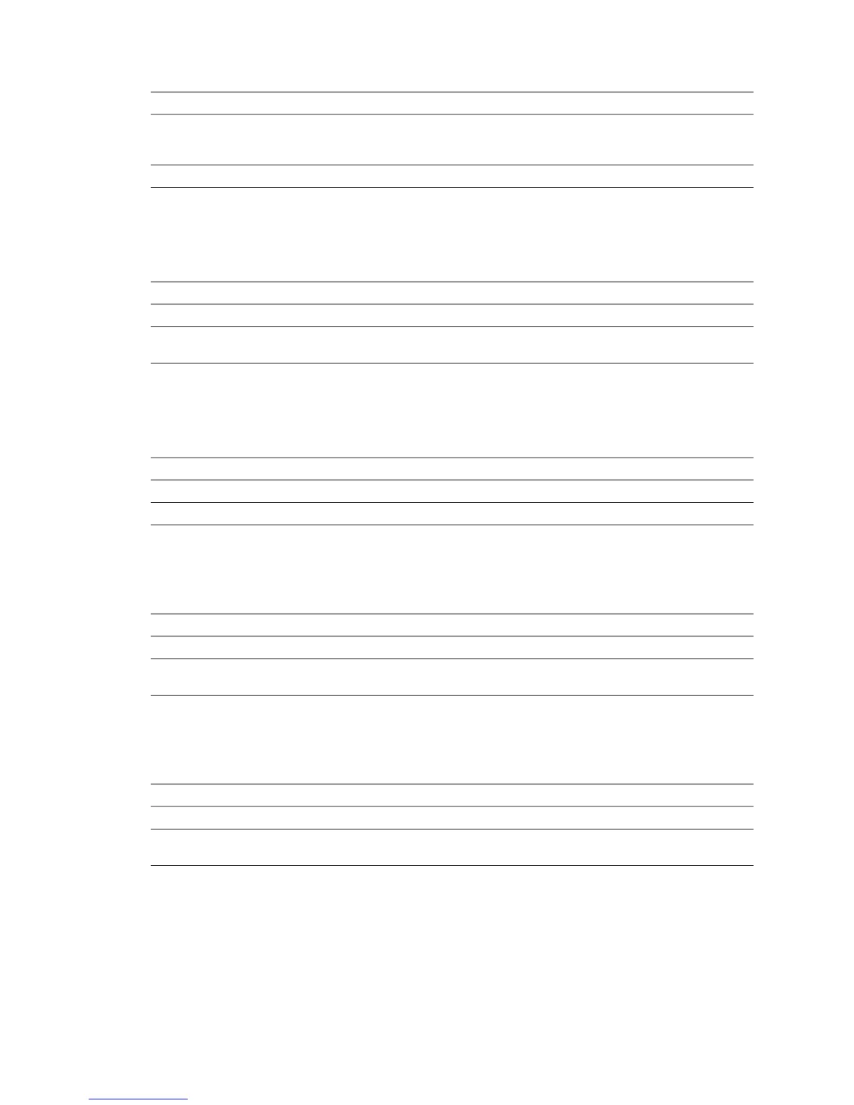 Page #153 background image
