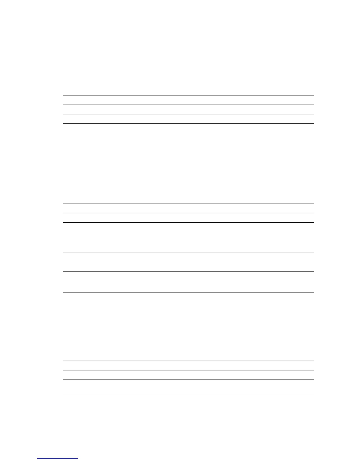 Page #154 background image