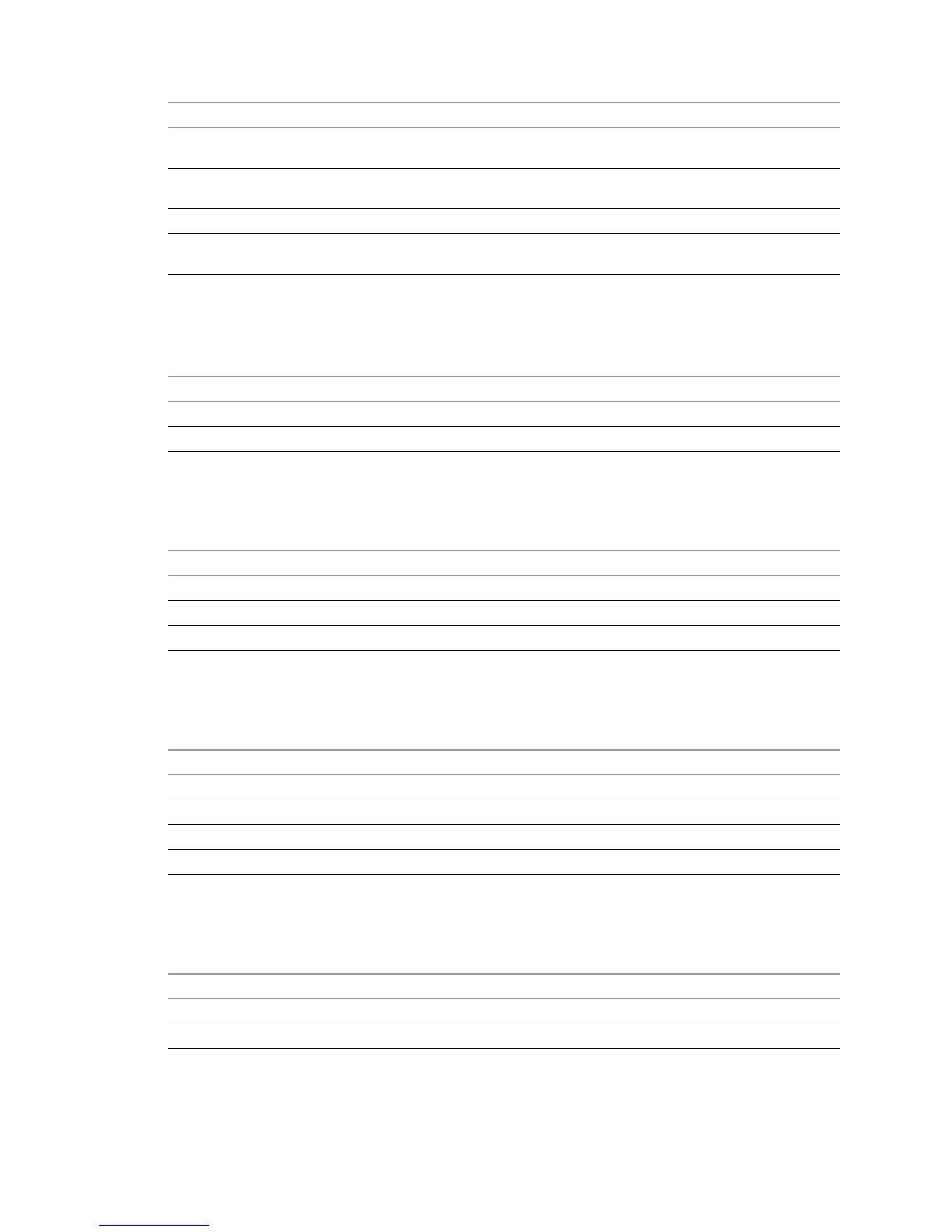 Page #156 background image