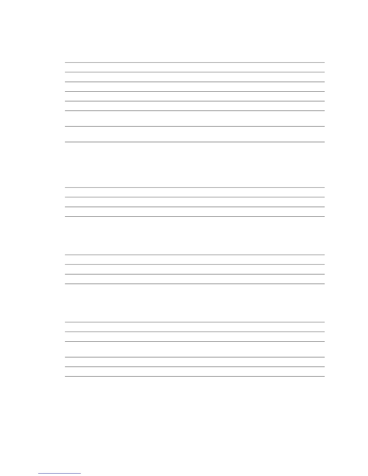 Page #157 background image
