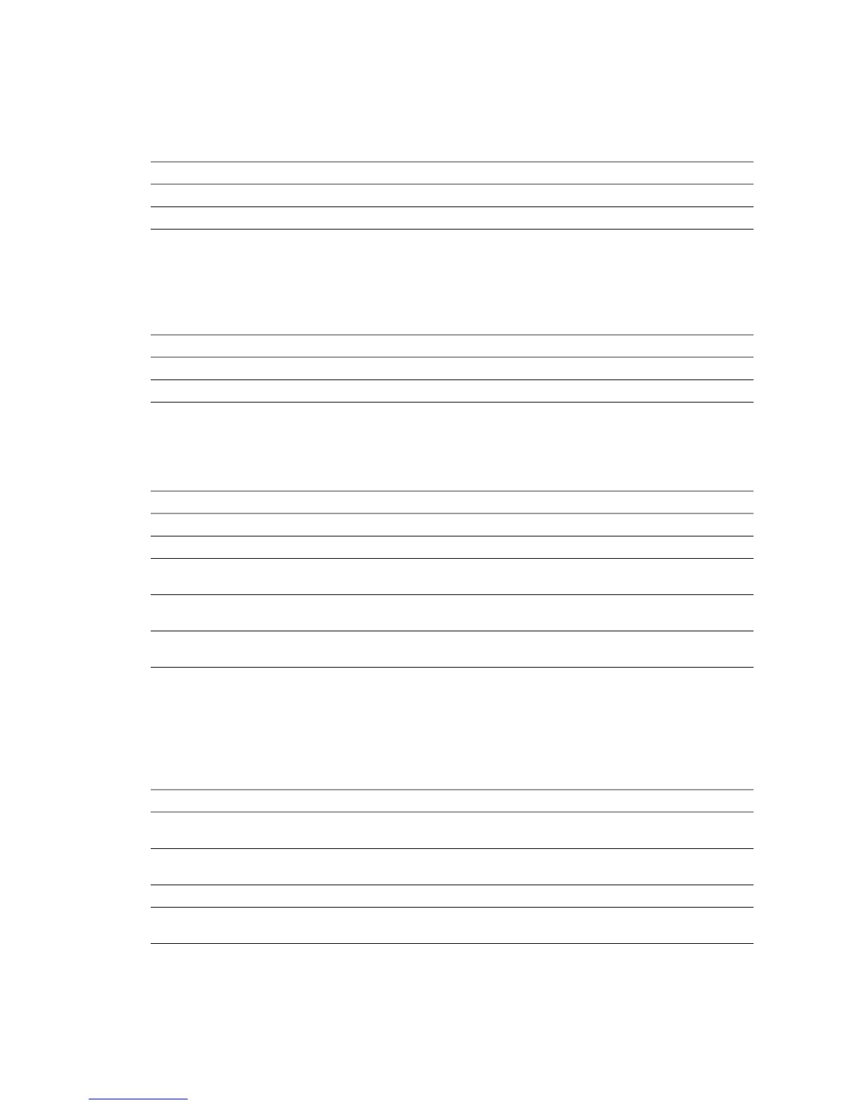 Page #158 background image