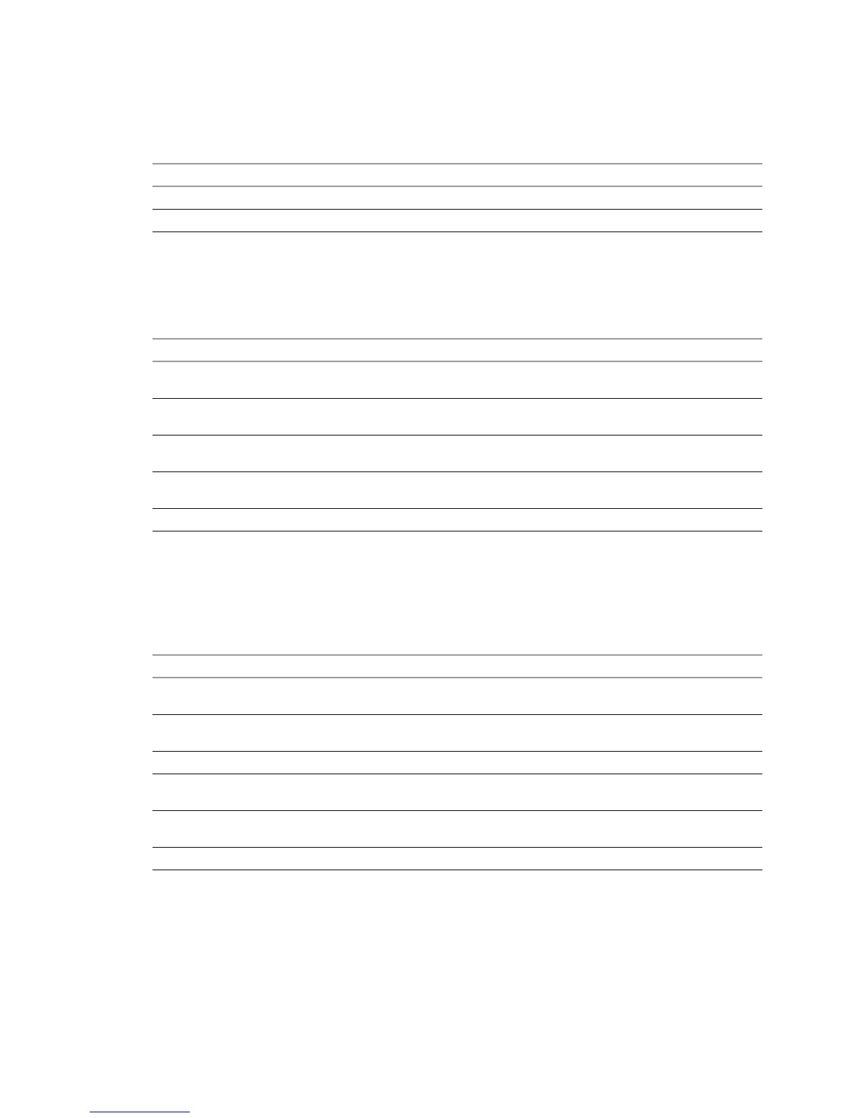 Page #159 background image