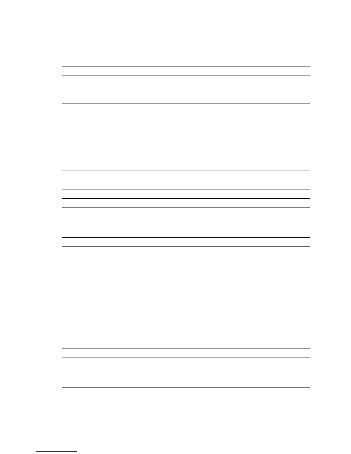 Page #160 background image