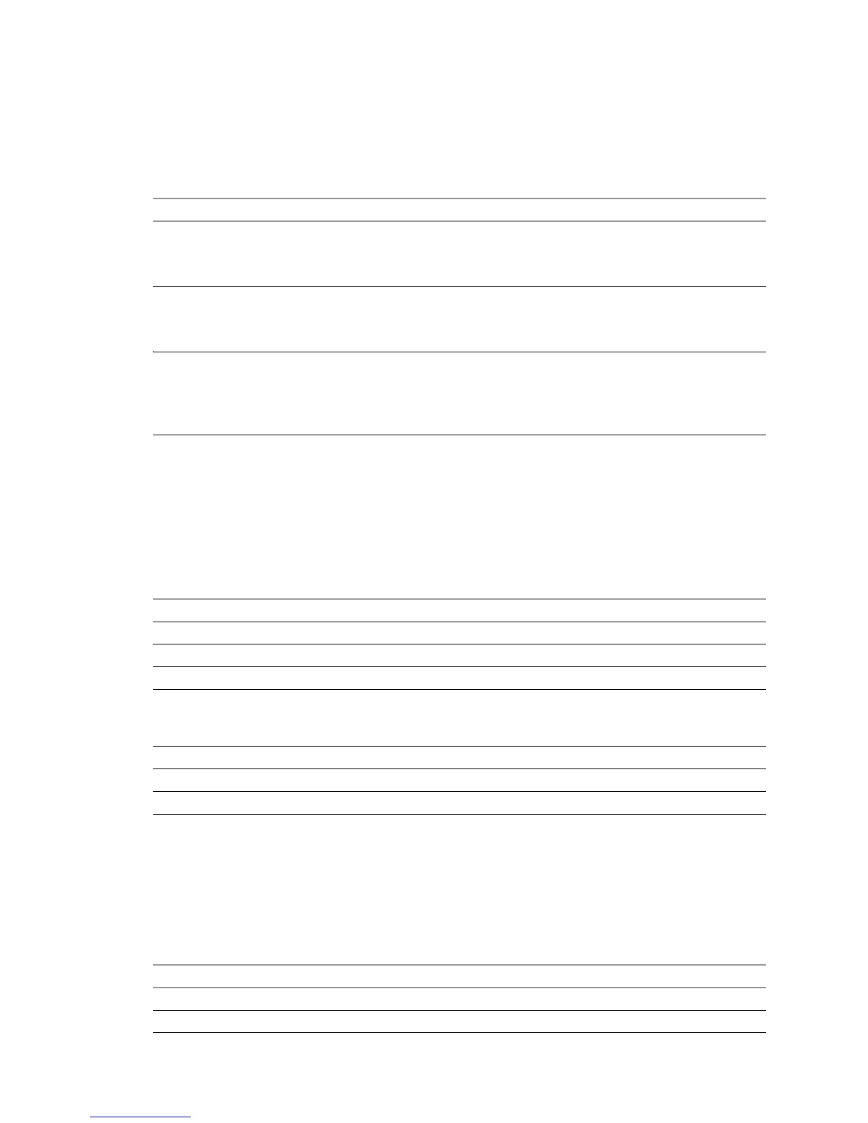 Page #161 background image