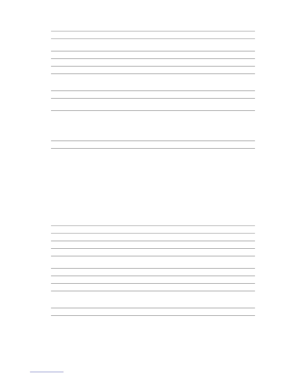 Page #162 background image