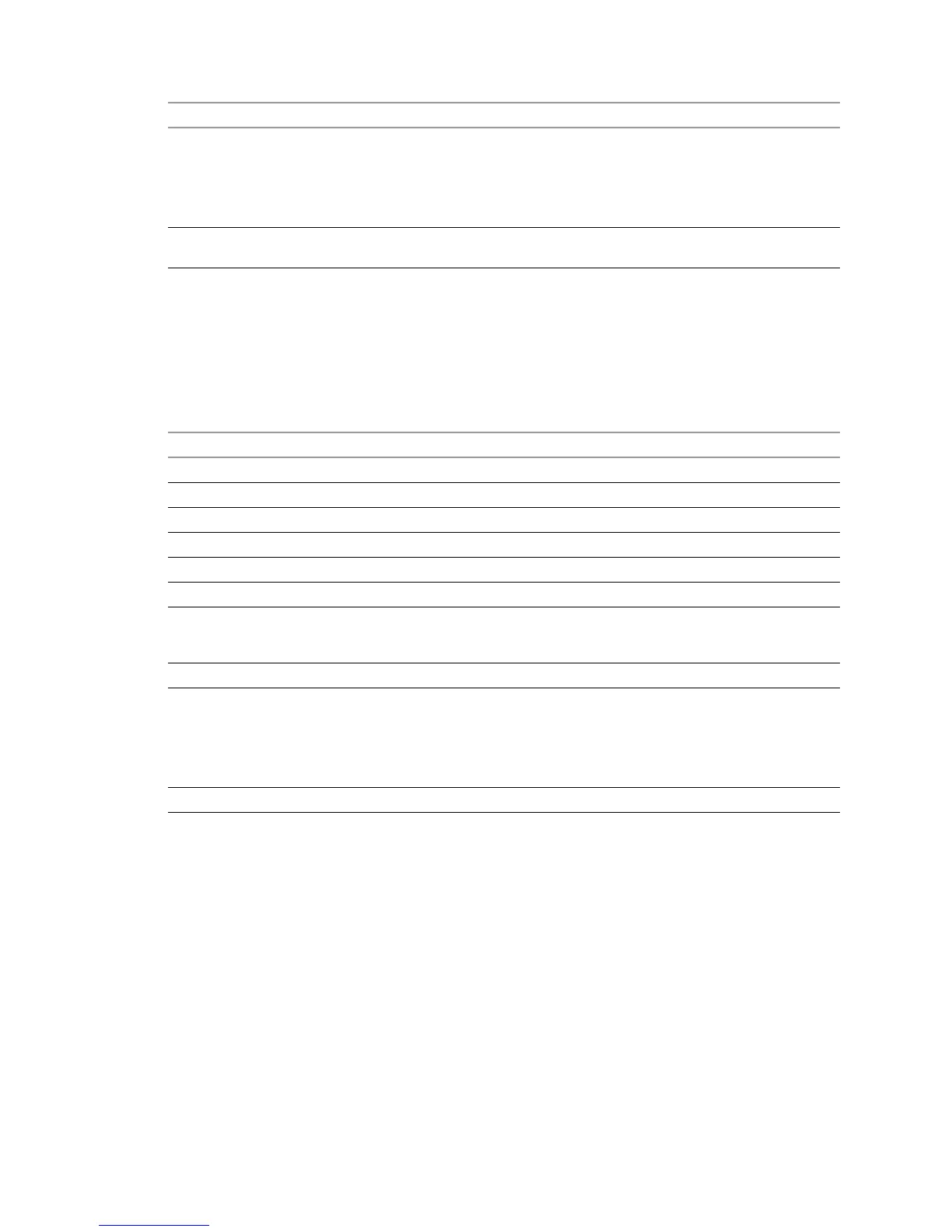 Page #163 background image