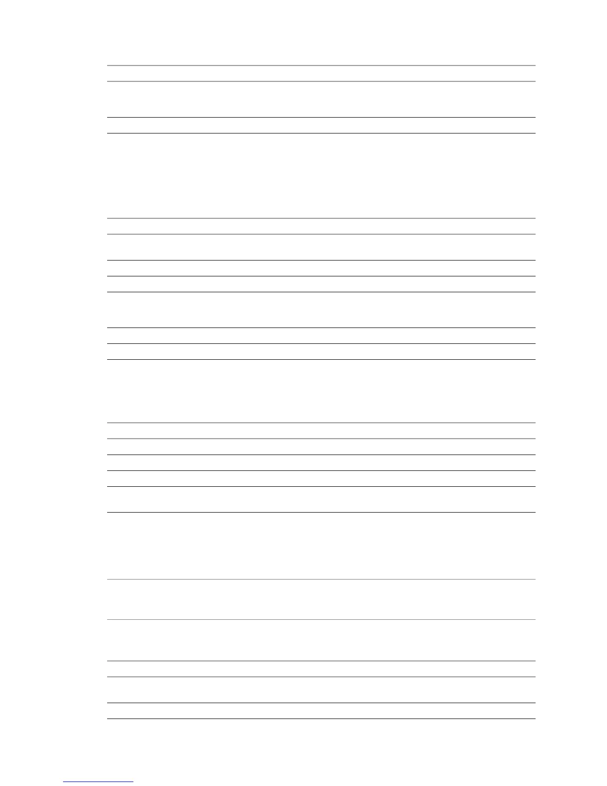 Page #165 background image