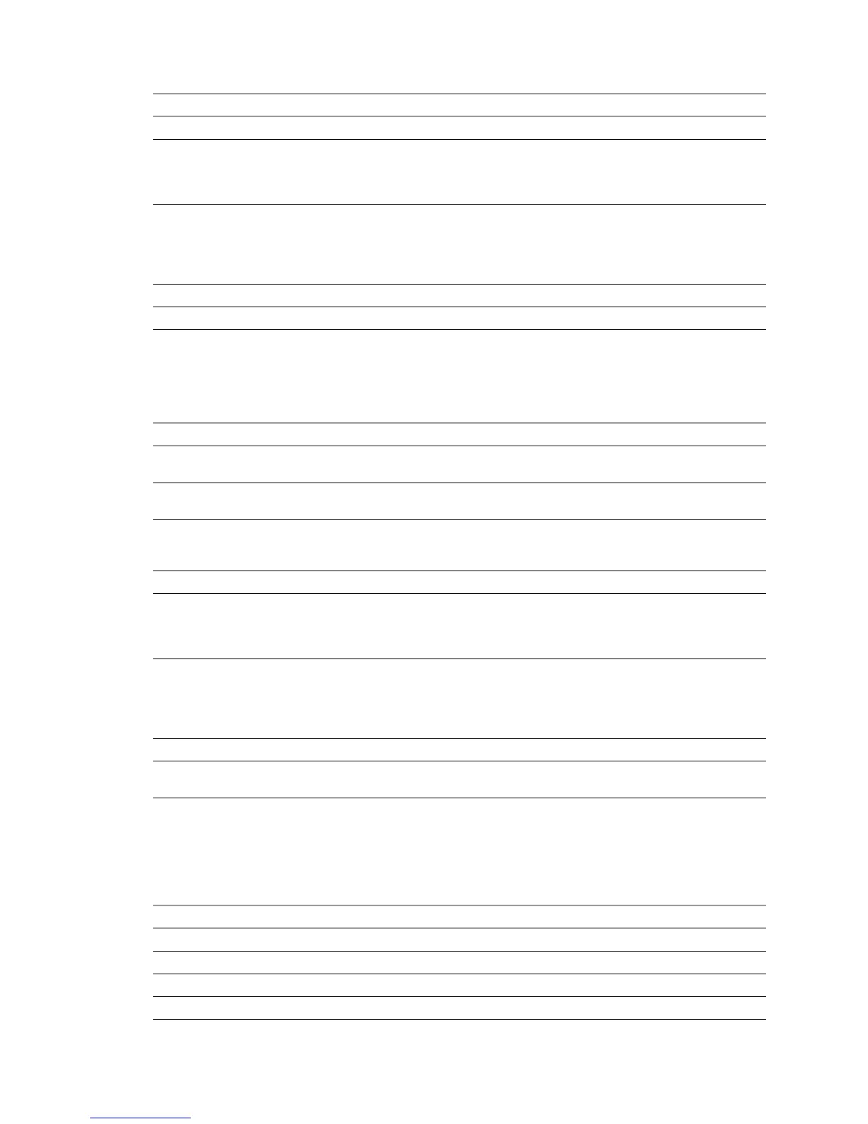 Page #166 background image