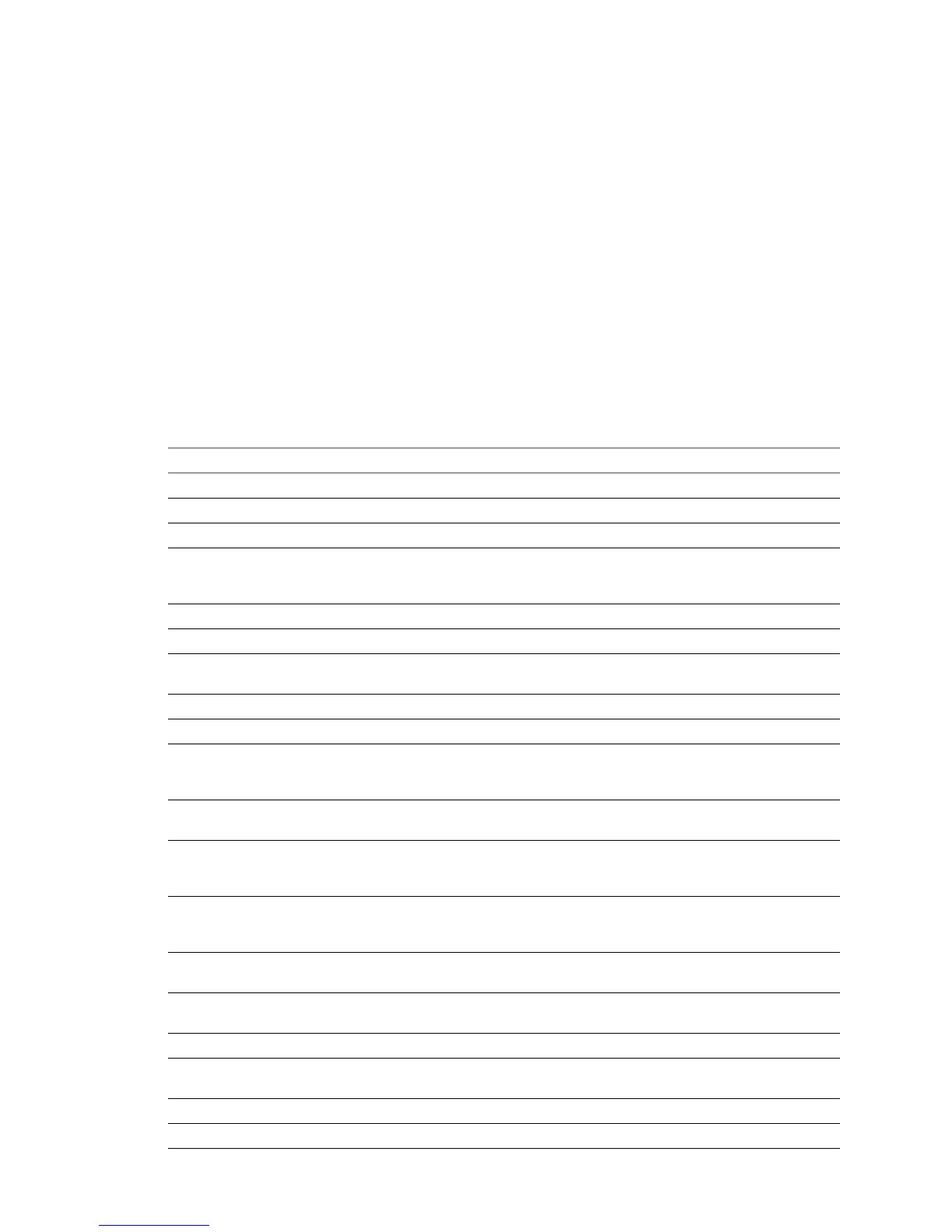 Page #167 background image
