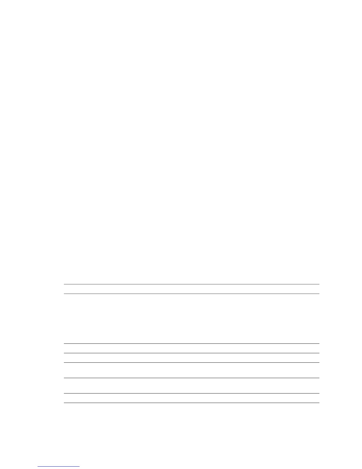 Page #168 background image