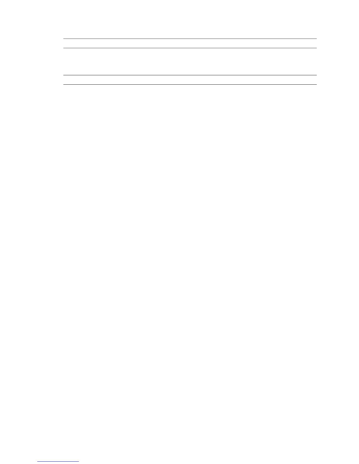 Page #169 background image