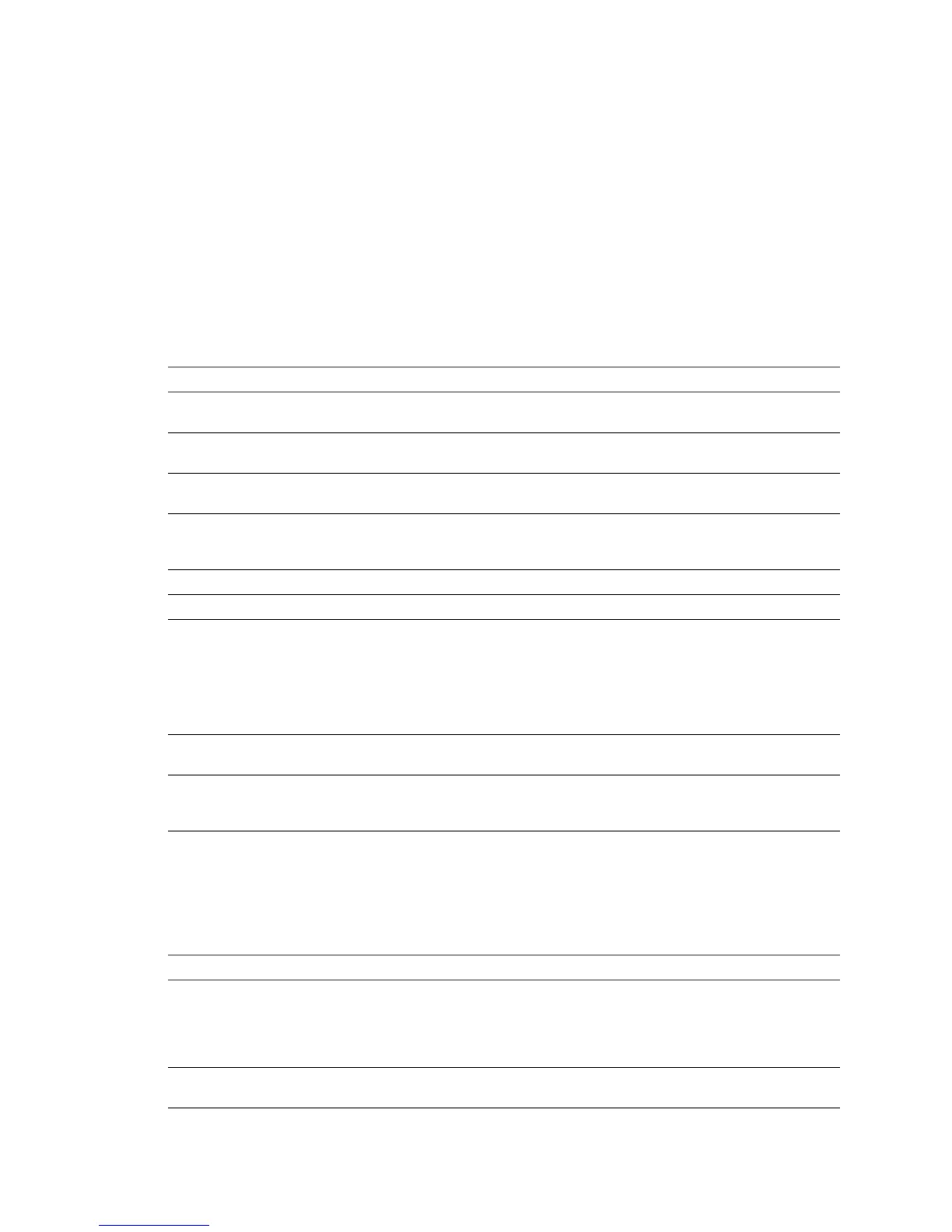 Page #173 background image
