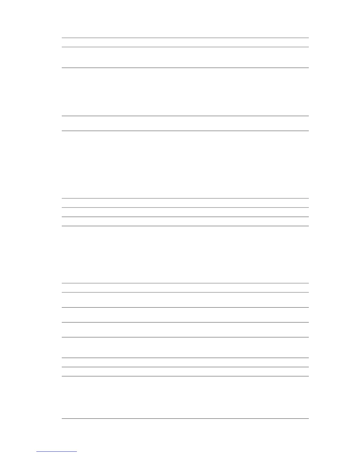 Page #174 background image