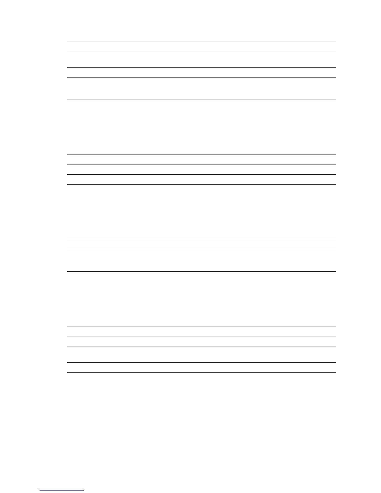 Page #175 background image