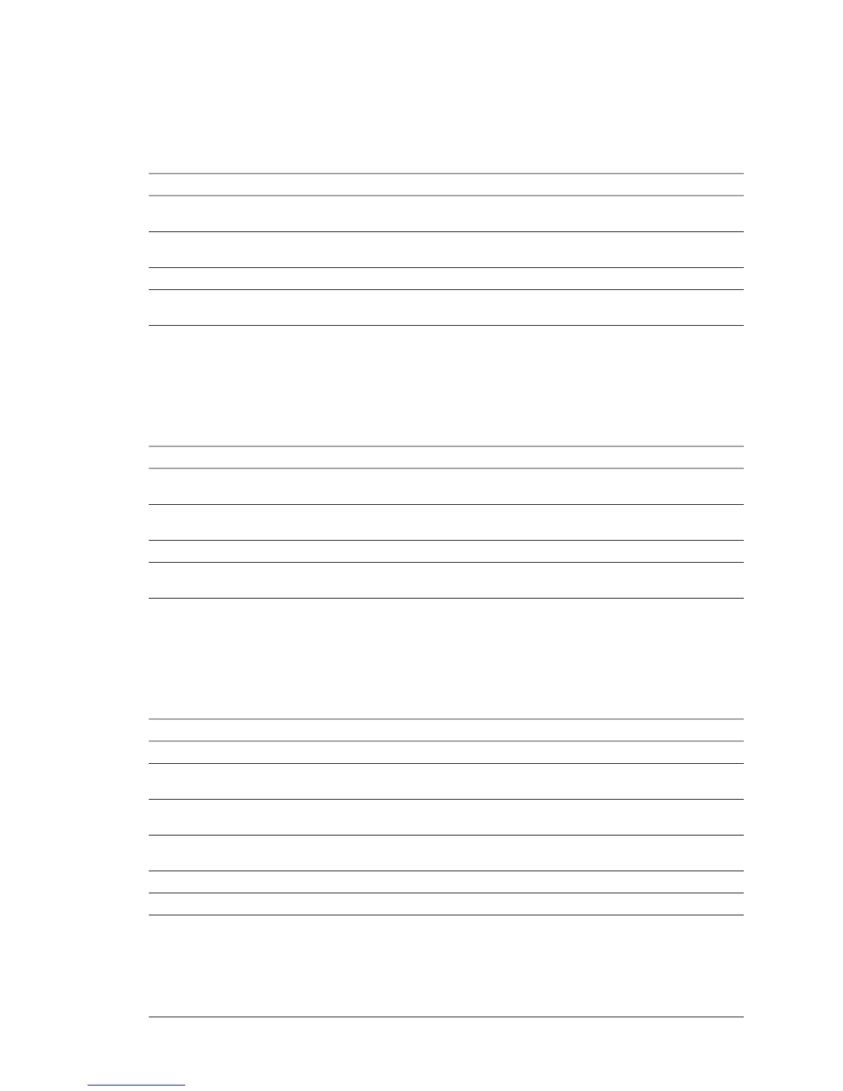 Page #176 background image
