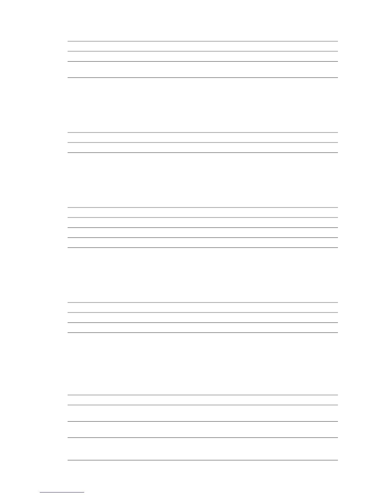 Page #177 background image