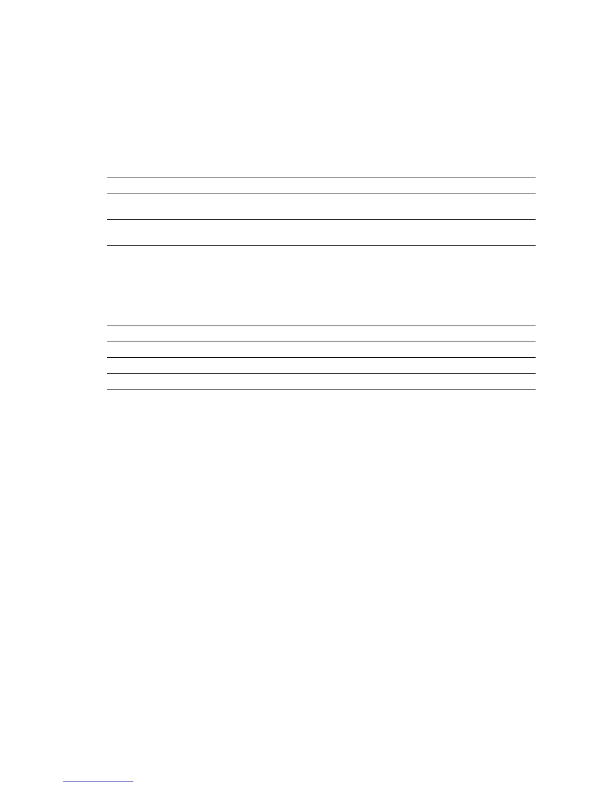 Page #178 background image