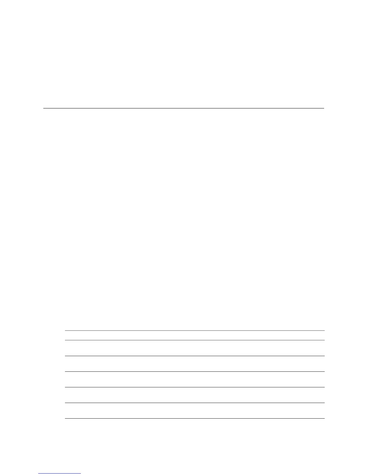Page #179 background image