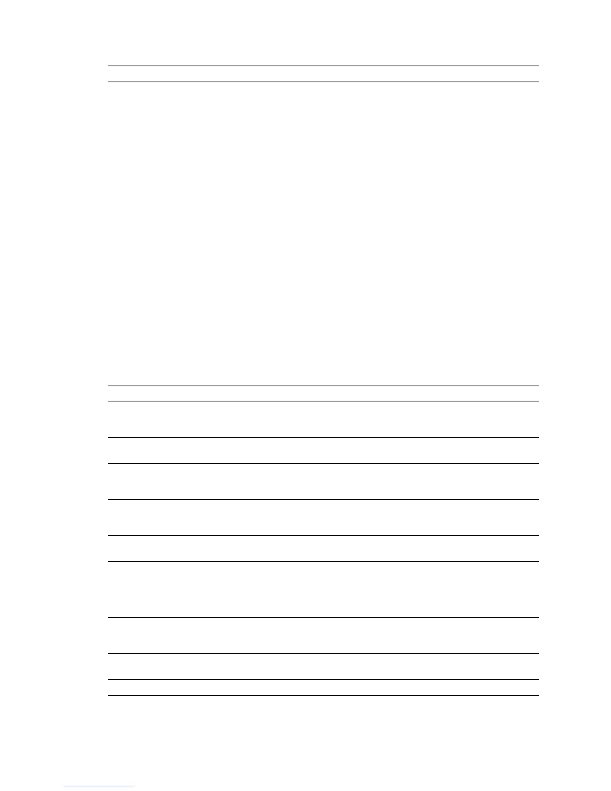 Page #181 background image
