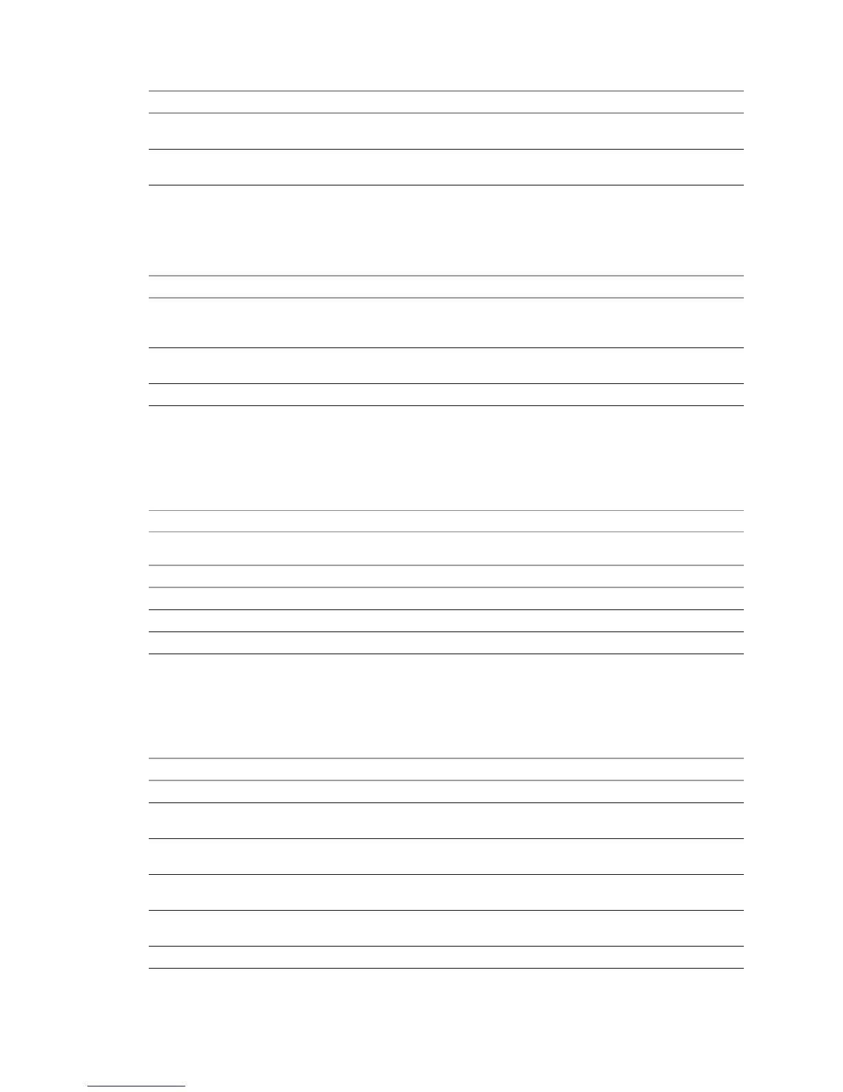 Page #182 background image