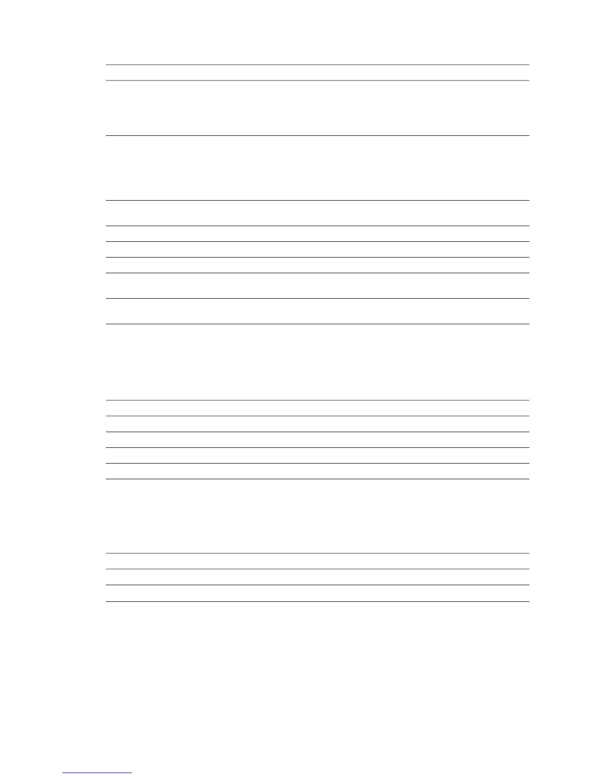 Page #183 background image