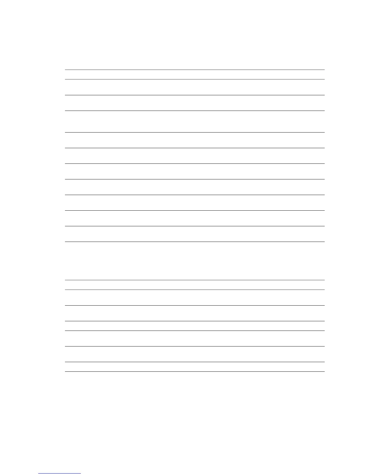 Page #184 background image