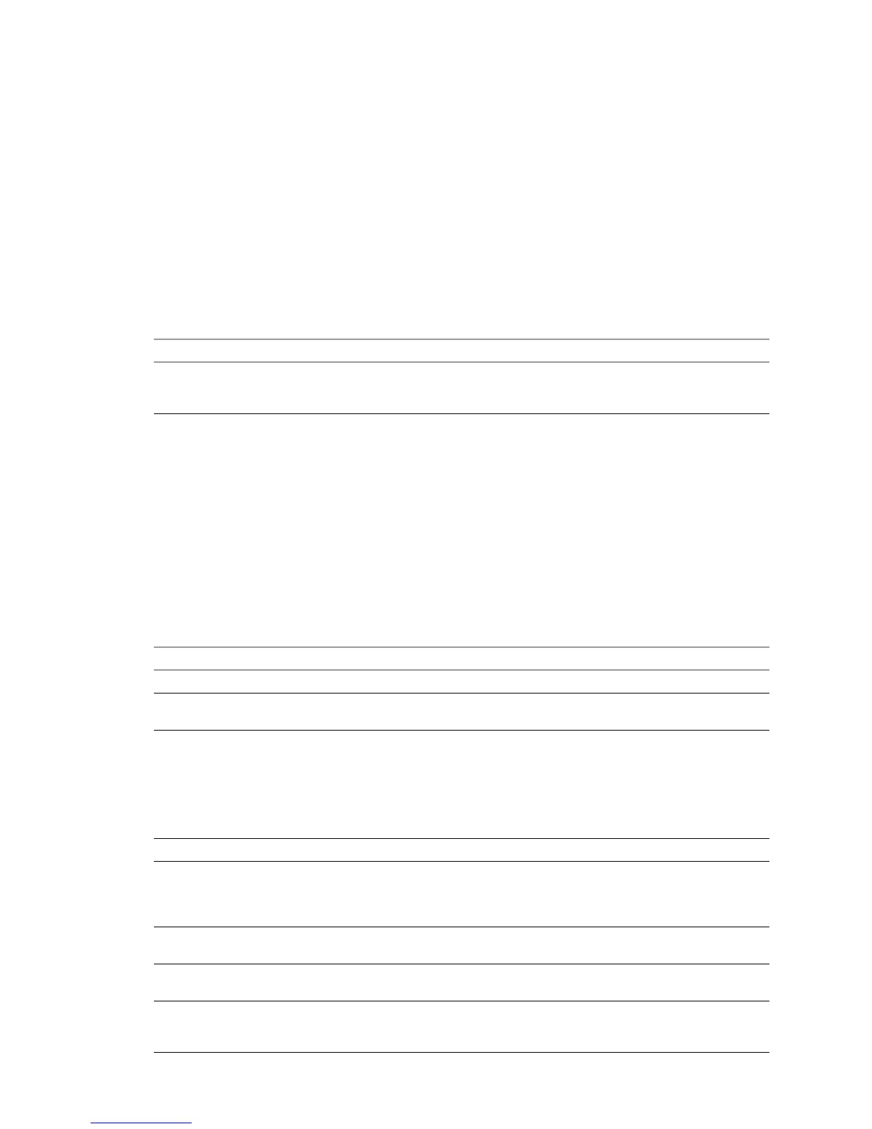 Page #186 background image