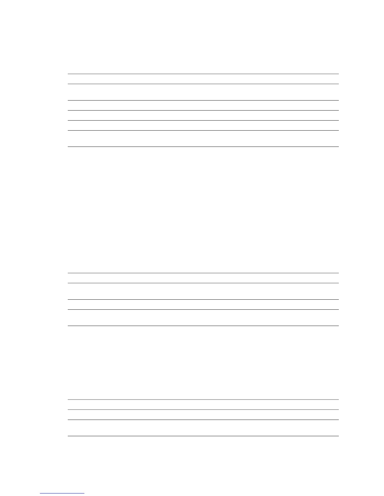 Page #188 background image
