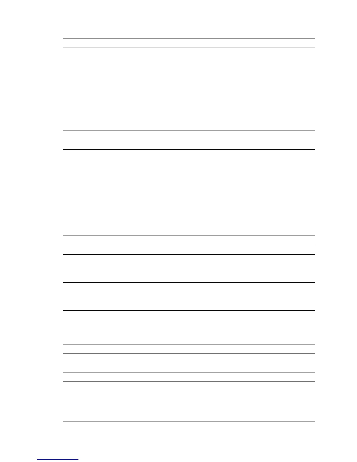 Page #190 background image