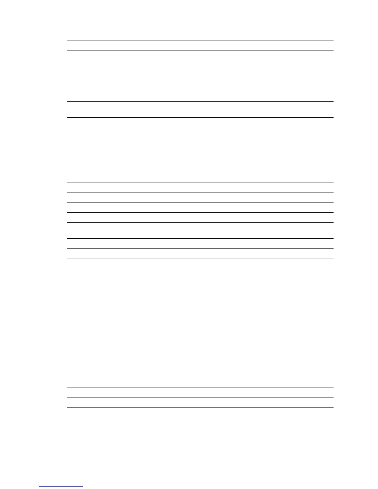 Page #191 background image