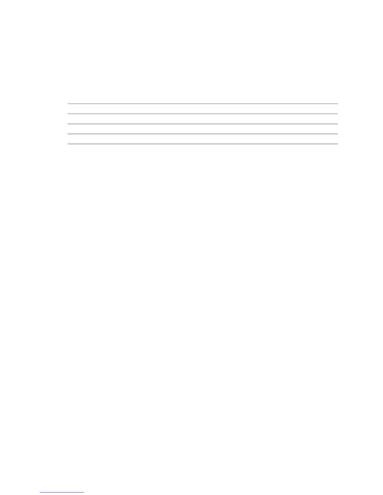 Page #192 background image