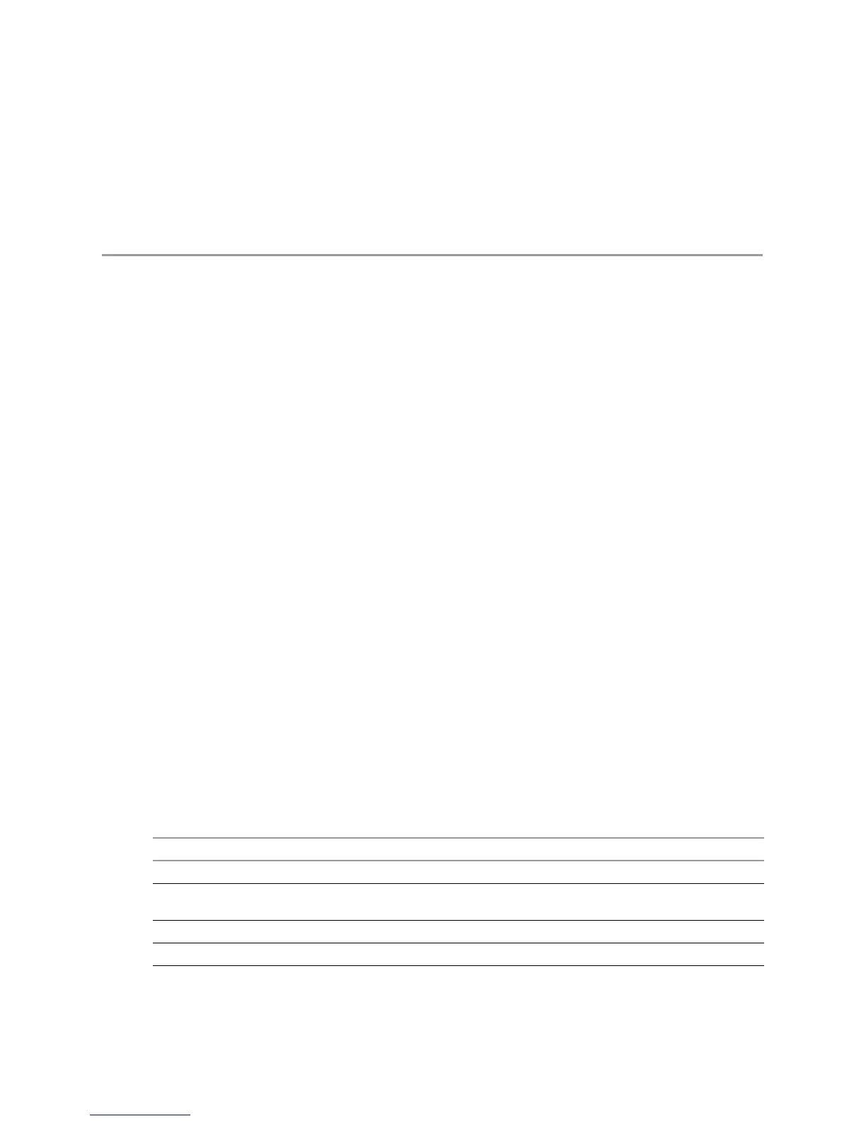 Page #193 background image