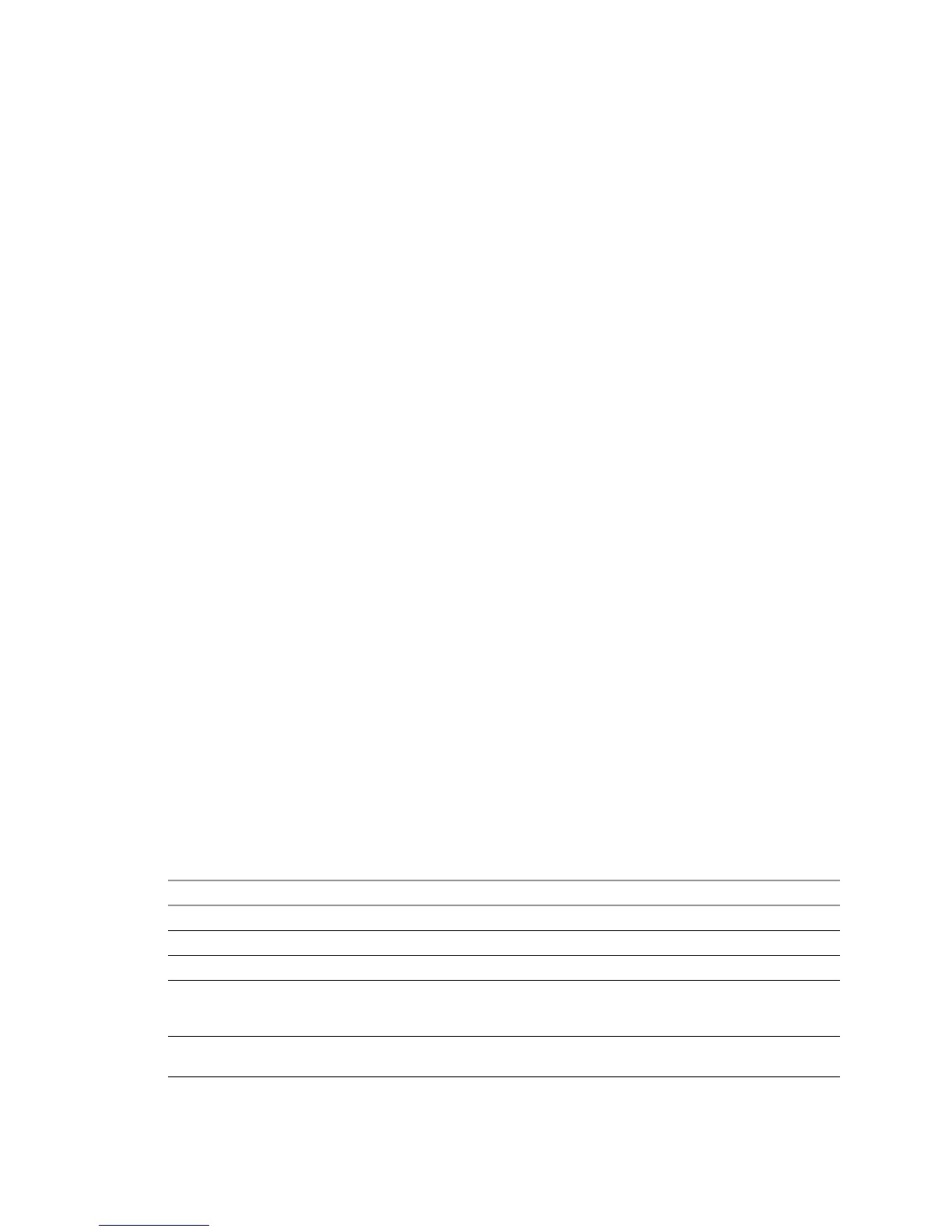 Page #194 background image