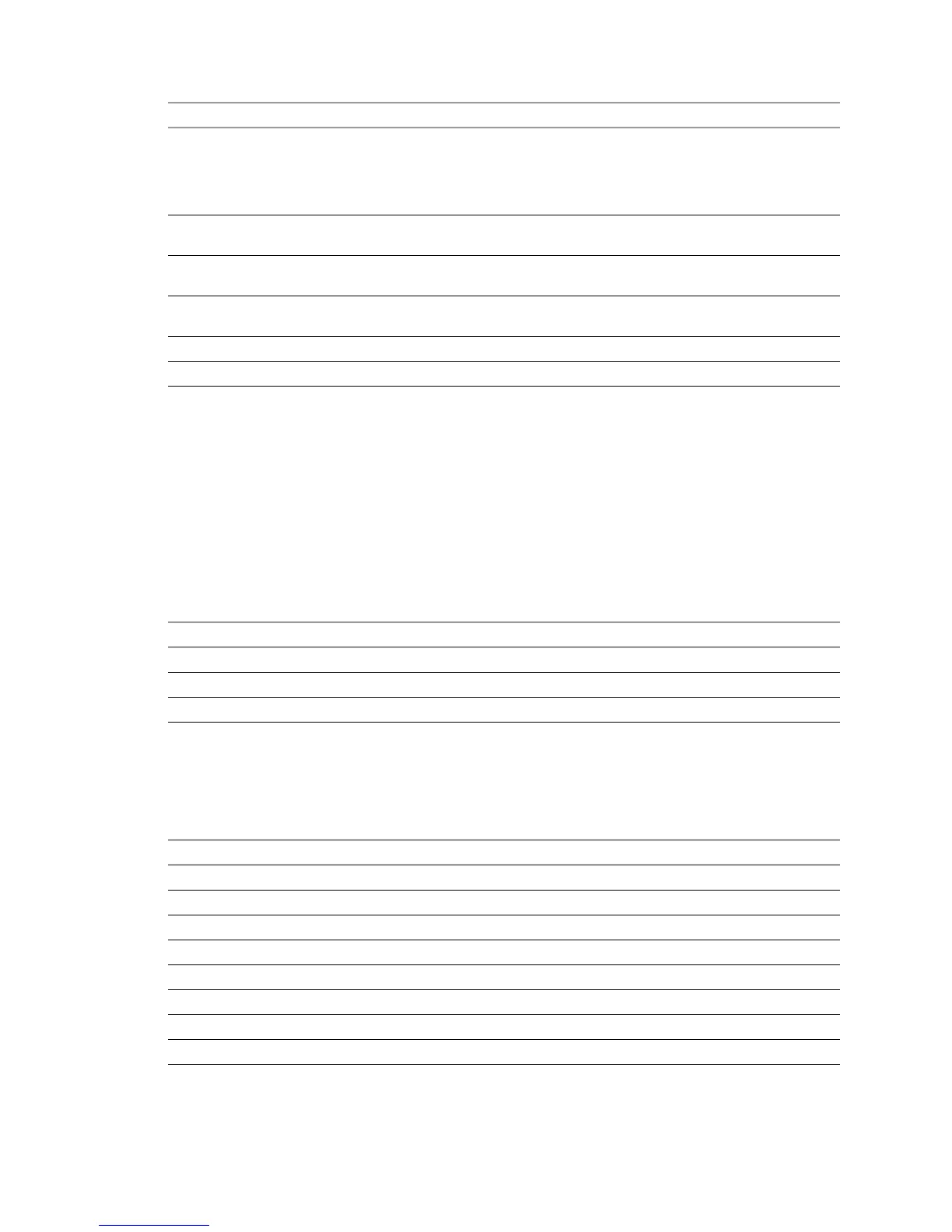 Page #195 background image