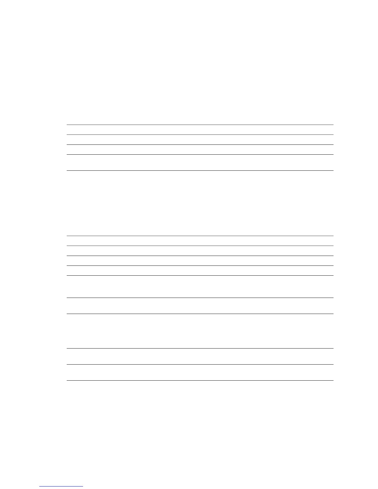 Page #196 background image