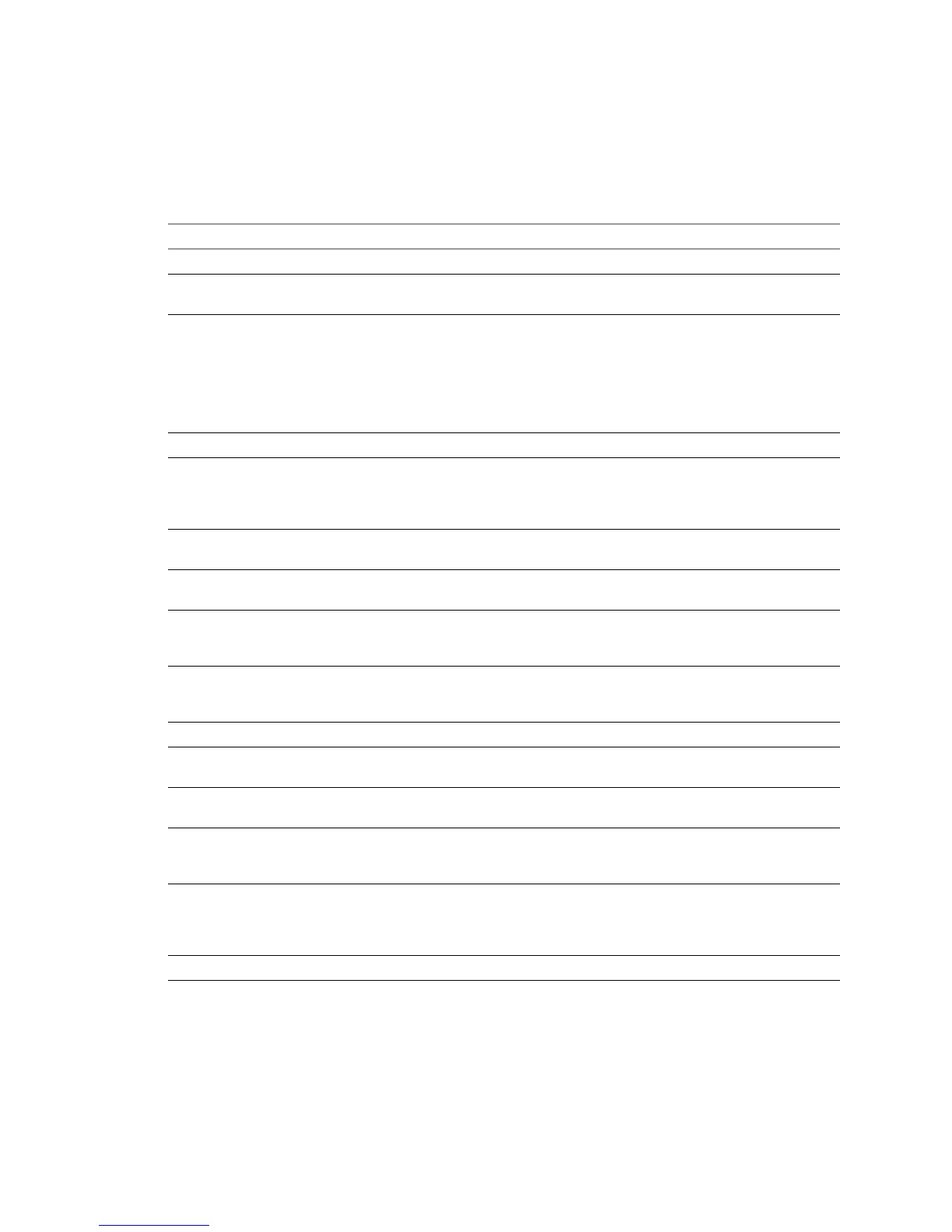 Page #197 background image