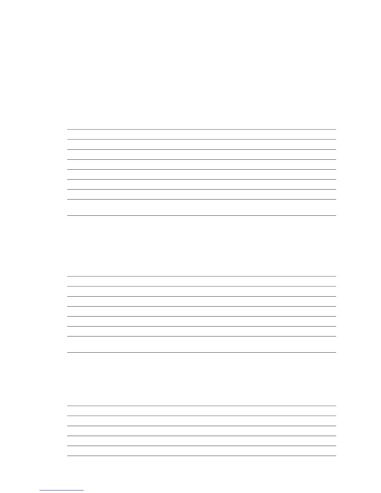 Page #198 background image