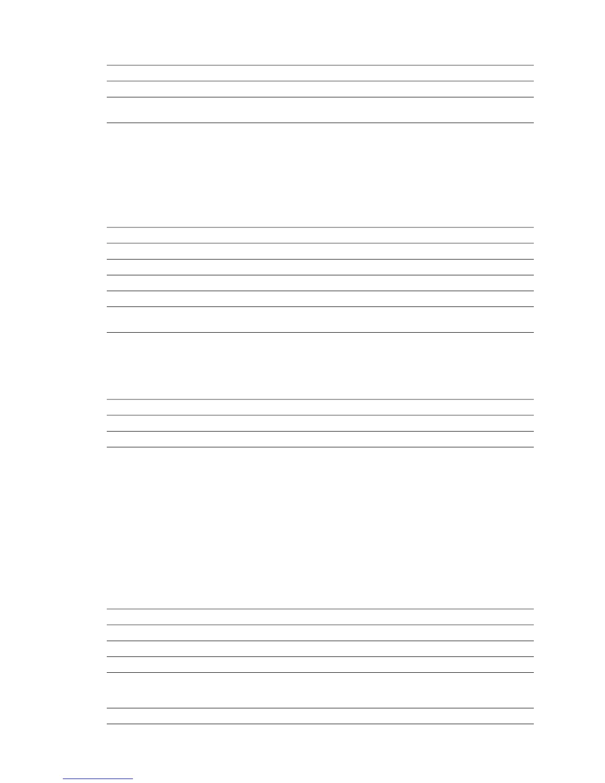 Page #199 background image