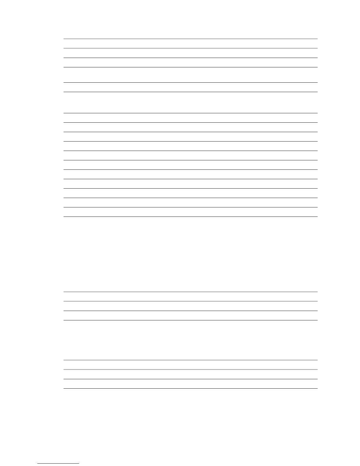 Page #200 background image