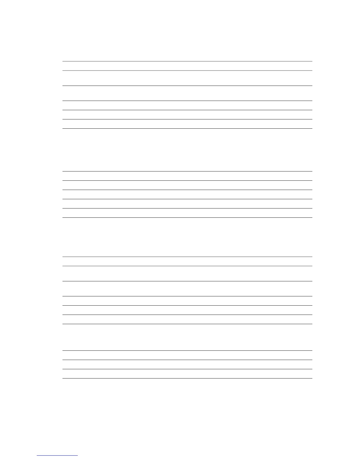 Page #201 background image