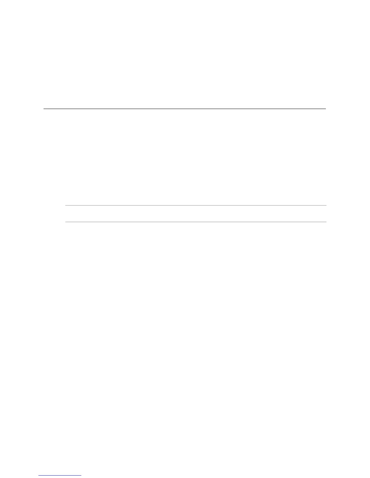 Page #203 background image