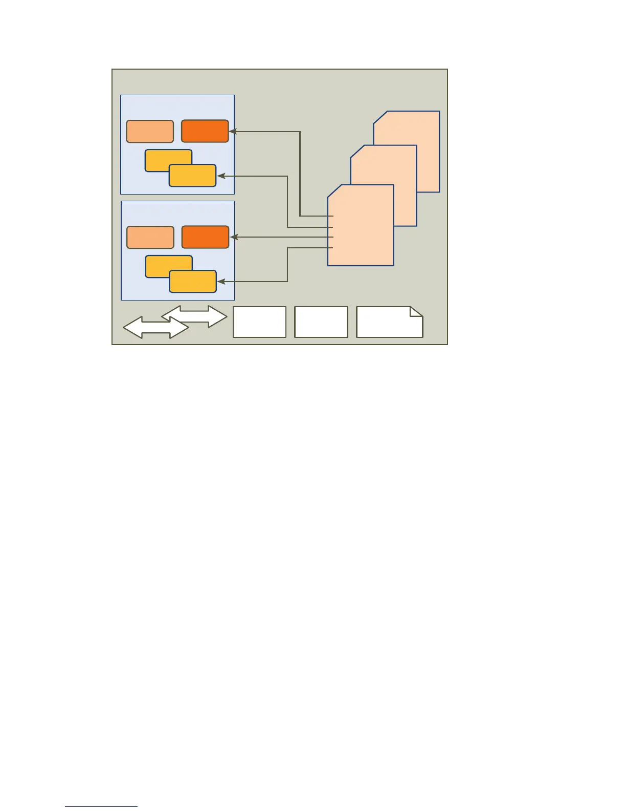 Page #14 background image